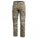 Pentagon Ranger 2.0 Pants, Multicam
