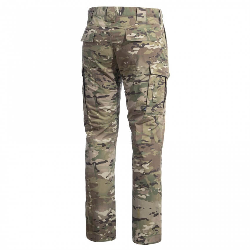 Pentagon Ranger 2.0 Pants, Multicam