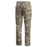 Pentagon Ranger 2.0 Pants, Multicam