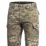 Pentagon Ranger 2.0 Pants, Multicam