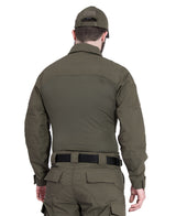 Pentagon Ranger Shirt, Ranger Grøn