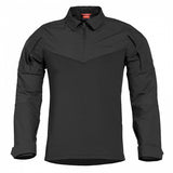 Pentagon Ranger Shirt, Black