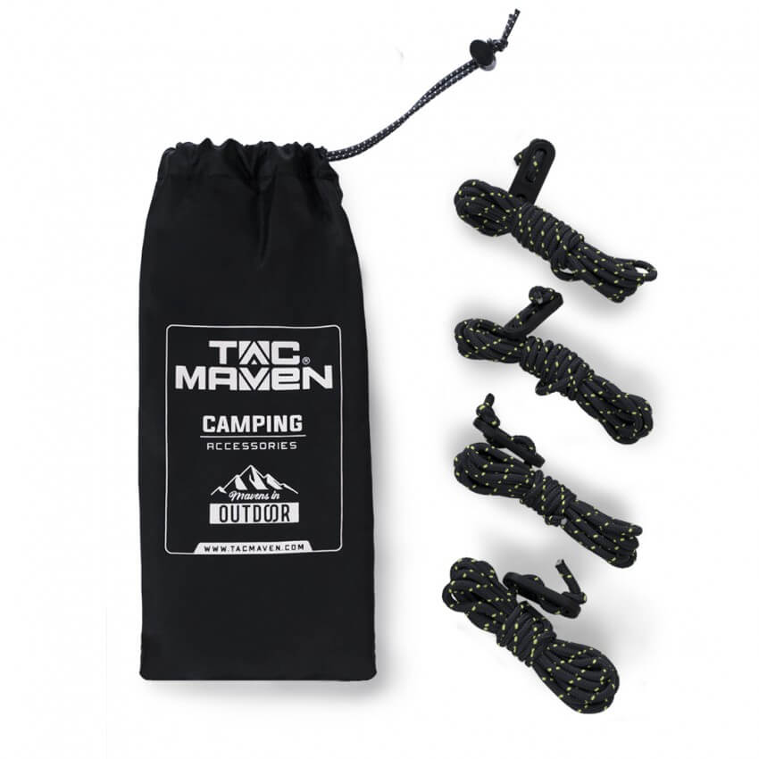 Pentagon Teltsnor Pentagon Tactical