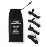 Pentagon Teltsnor Pentagon Tactical