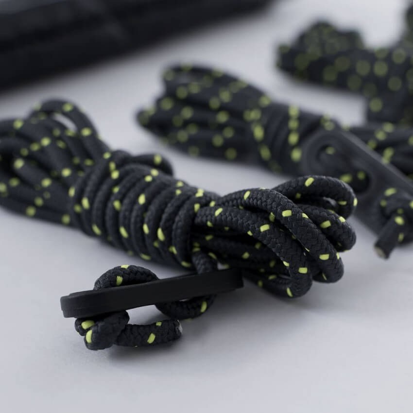 Pentagon Teltsnor Pentagon Tactical
