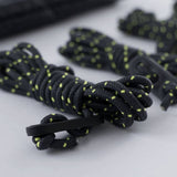 Pentagon Teltsnor Pentagon Tactical