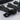 Pentagon Teltsnor Pentagon Tactical