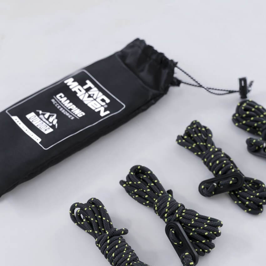 Pentagon Teltsnor Pentagon Tactical