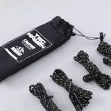 Pentagon Teltsnor Pentagon Tactical