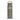 Pentagon Thermos Bottle, 500ml