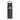 Pentagon Thermos Bottle, 500ml