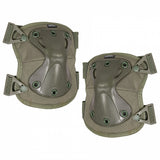 Pentagon Tibia Knee Pads