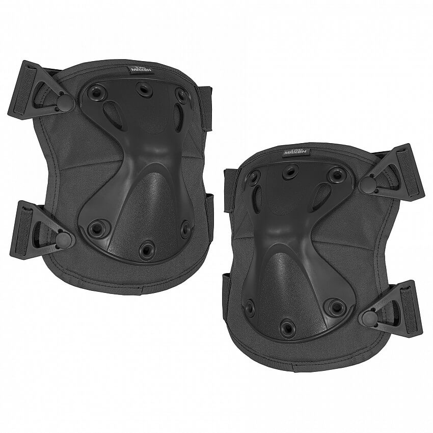 Pentagon Tibia Knee Pads