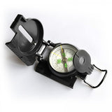 Pentagon Venturer Compass