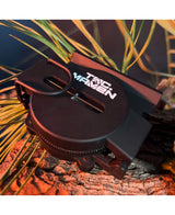 Pentagon Venturer Compass