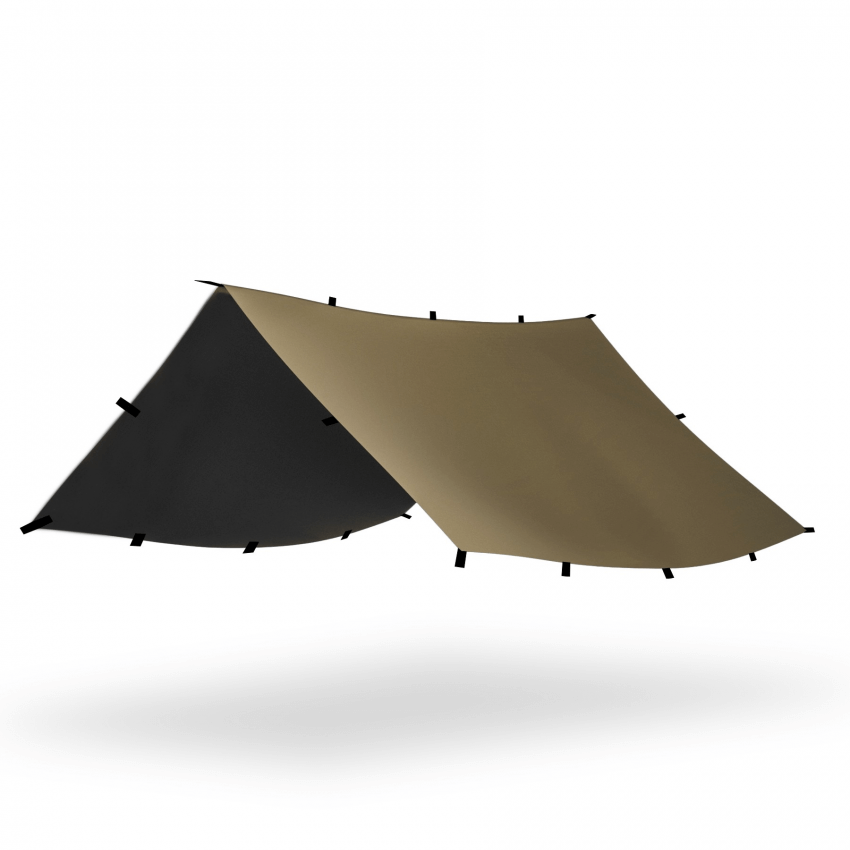 Pentagon Wild Tarp 3x3m Pentagon Tactical