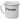 Petromax Enamel Cup