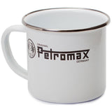 Petromax Enamel Cup