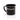 Petromax Enamel Cup