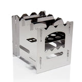 Petromax Hobo Stove BK1