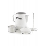 Petromax Perkomax Tea and Coffee Percolator