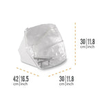 Petromax Reflector Oven