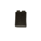 Phoenix HHA M4 Molle Pouch