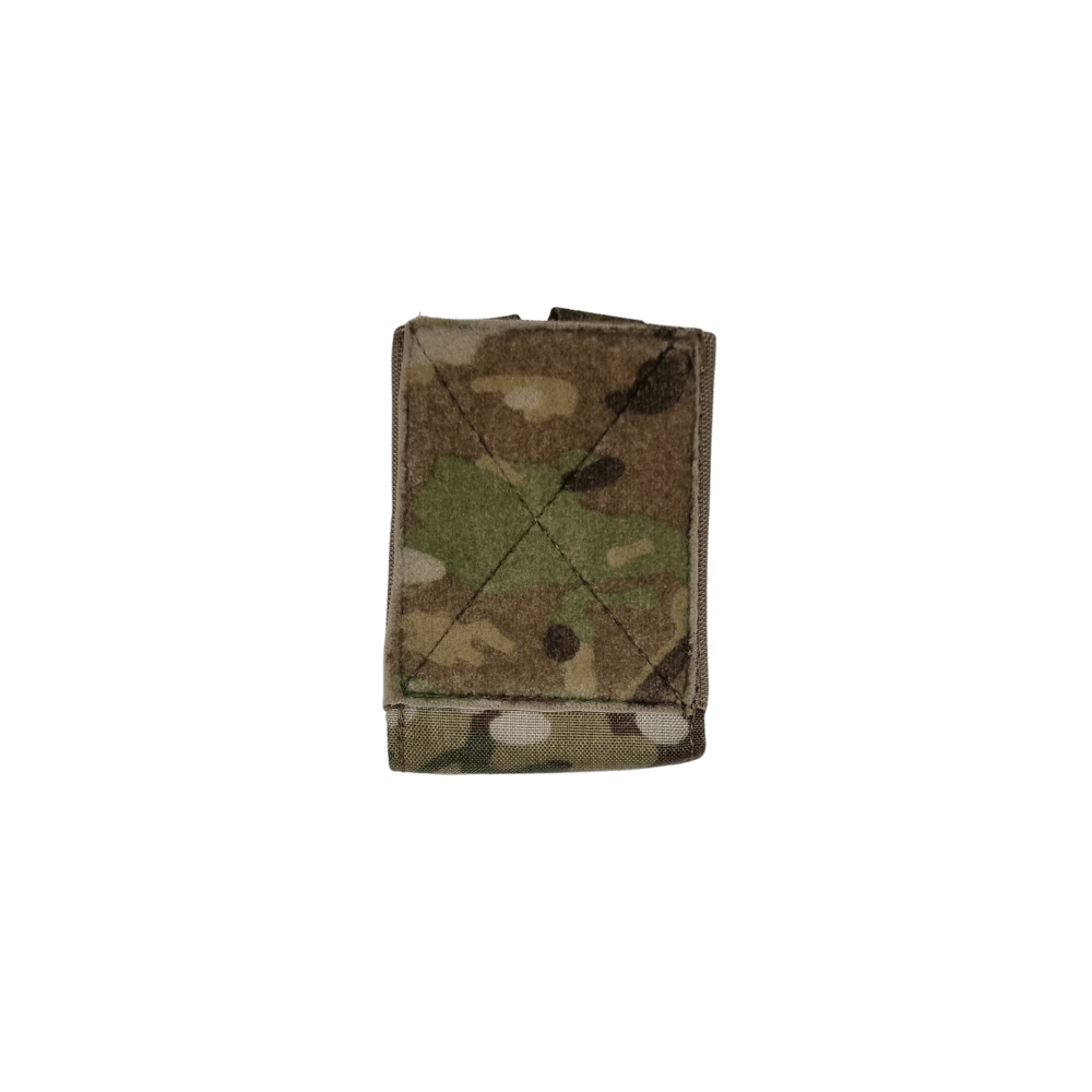 Phoenix HHA M4 Molle Pouch