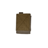 Phoenix HHA M4 Molle Pouch