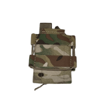 Phoenix M4 Molle Pouch
