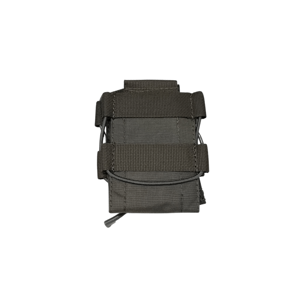 Phoenix M4 Molle Pouch
