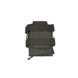 Phoenix M4 Molle Pouch