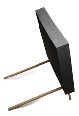 EK Archery Arrow Catch, 60x60x10