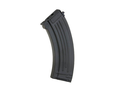 Pirate Arms AK Mid-Cap Magazine