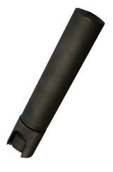 Pirate Arms HALO Silencer, CCW, Black