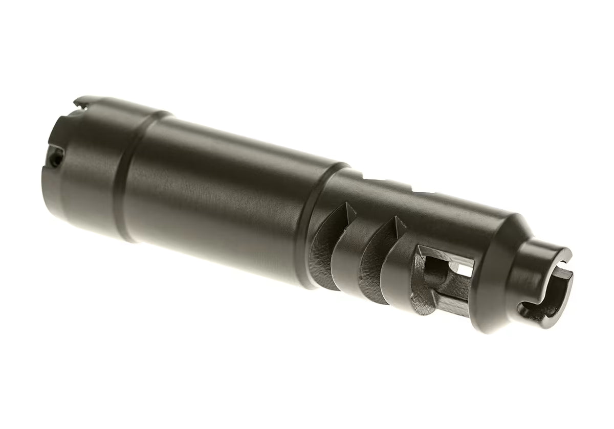 Pirate Arms AK74 Flammeskjuler