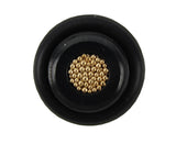 Piercing Nozzle for AAC21/KJ M700 C02 Magazine