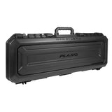 Plano All-Weather 2 Suitcase, 113 cm, Black