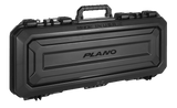 Plano All-Weather 2 Suitcase, 97.5 cm, Black