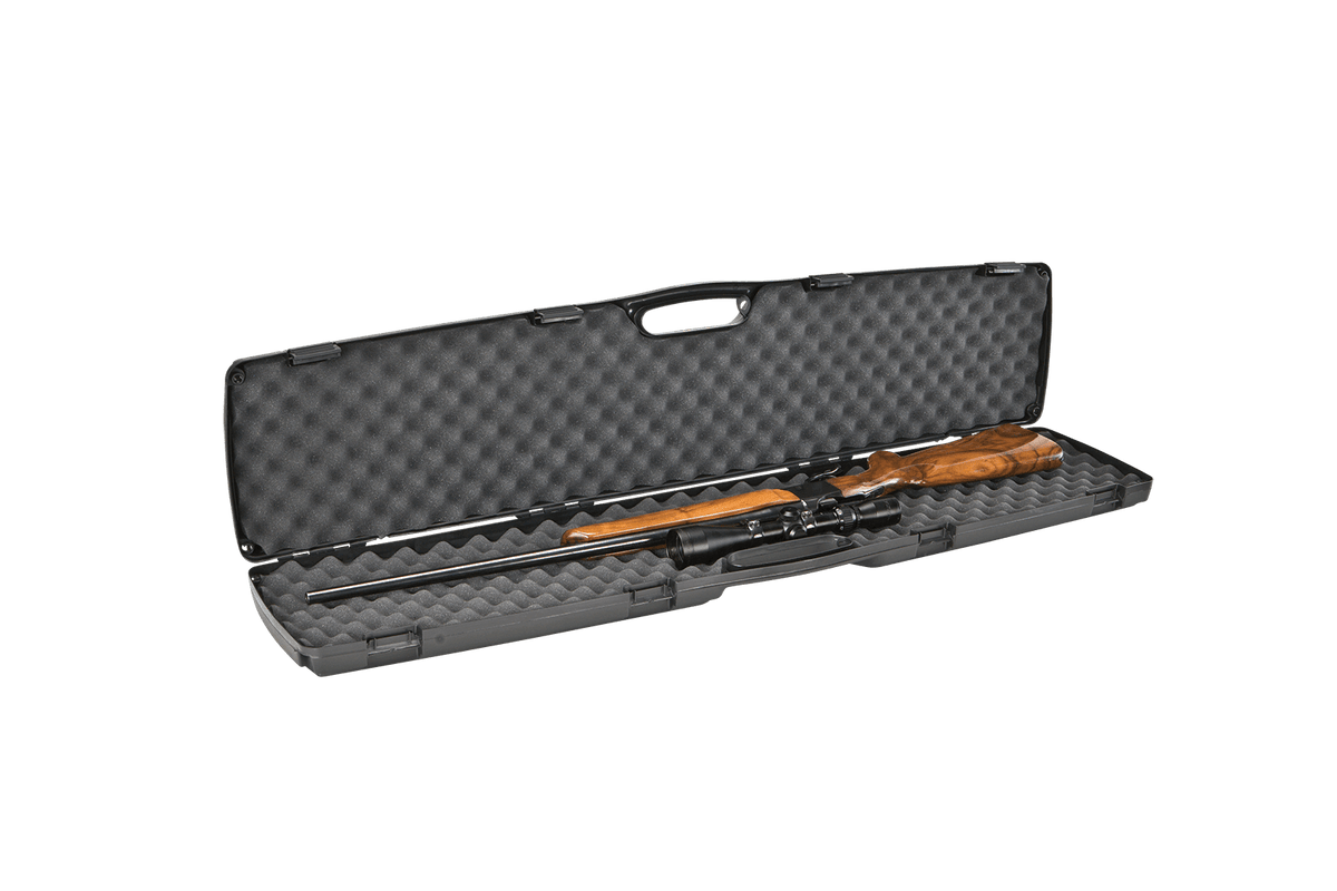 Plano SE Gun case, 122 cm