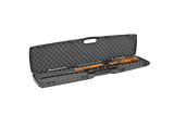 Plano SE Gun case, 122 cm