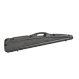 Plano Protector Suitcase, 134 cm