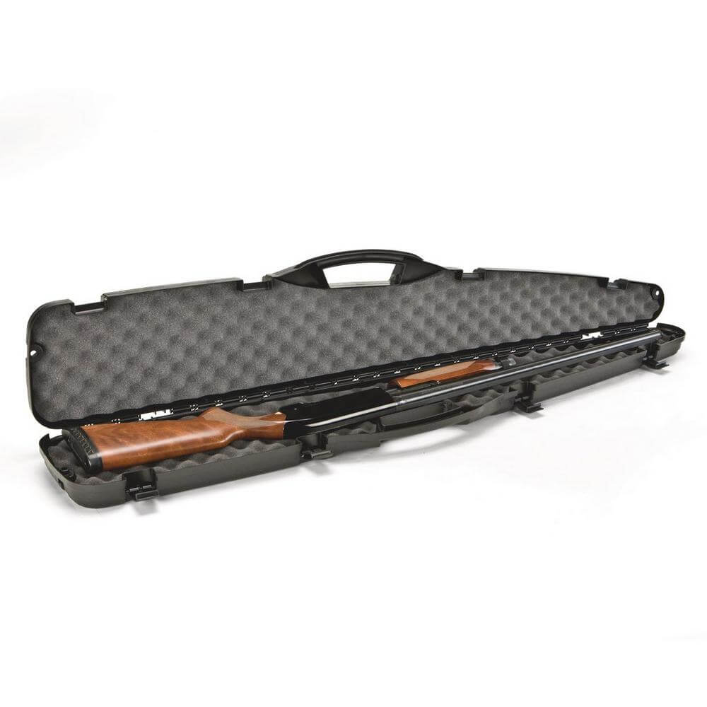 Plano Protector Suitcase, 134 cm