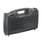 Plano Protector Gun Case, 1 Gun