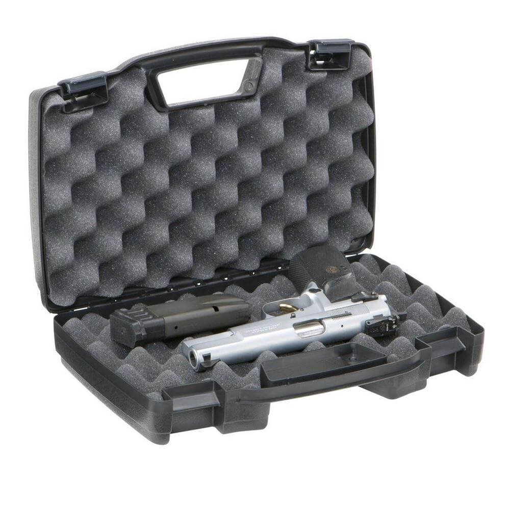 Plano Protector Gun Case, 1 Gun