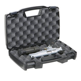 Plano Protector Gun Case, 1 Gun