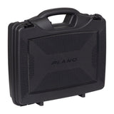 Plano Protector Pistol Case, 2 Pistols