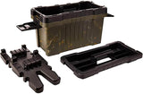 Plano Shooters Case, Camo