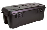 Plano Sportsman, Large Box, Black