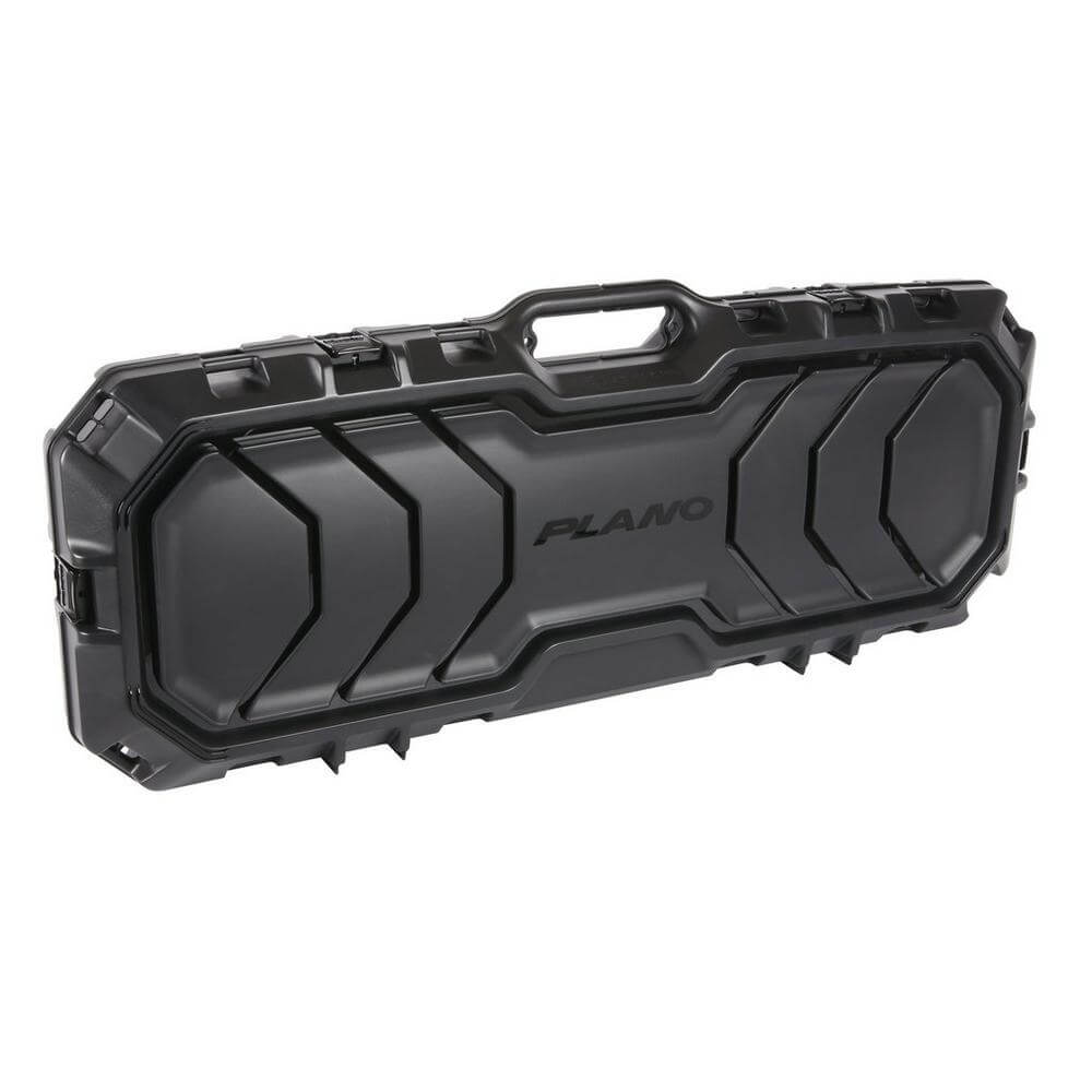 Plano Tactical 42" Rifle Case